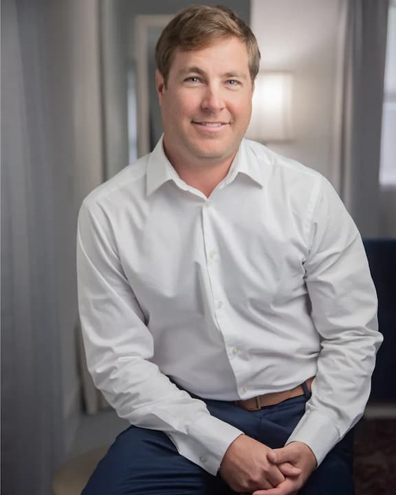 corey hunt waterstone realtor