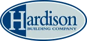 Hardison Building Company logo