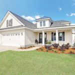 Gallery Images