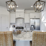 Gallery Images
