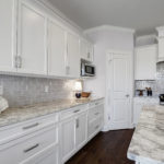 Gallery Images