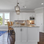 Gallery Images