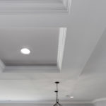 Gallery Images