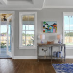 Gallery Images