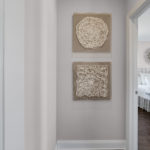 Gallery Images