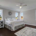 Gallery Images