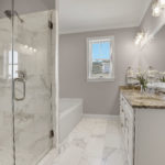 Gallery Images