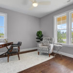 Gallery Images