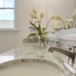 Gallery Images