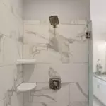 Gallery Images