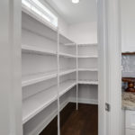 Gallery Images