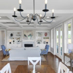 Gallery Images