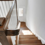 Gallery Images