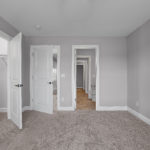 Gallery Images