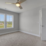 Gallery Images