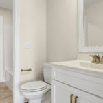 Gallery Images