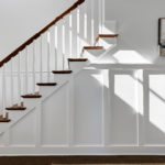 Gallery Images