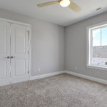 Gallery Images
