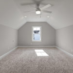 Gallery Images