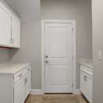 Gallery Images