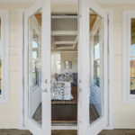 Gallery Images