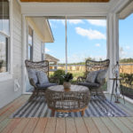 Gallery Images