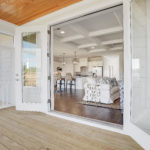 Gallery Images