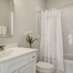 Gallery Images
