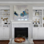 Gallery Images