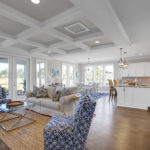 Gallery Images