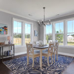 Gallery Images