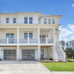 Gallery Images