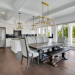 Gallery Images