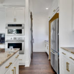 Gallery Images