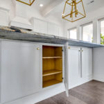 Gallery Images