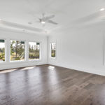Gallery Images