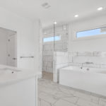 Gallery Images