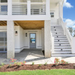 Gallery Images