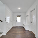 Gallery Images