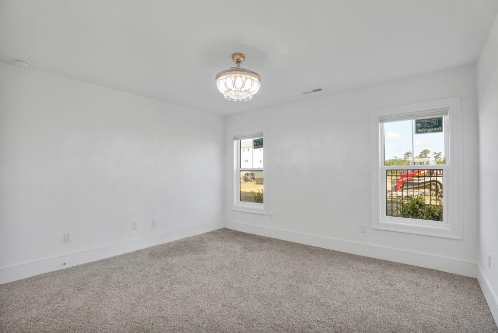 Gallery Images