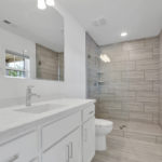 Gallery Images