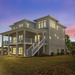 Gallery Images