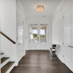 Gallery Images