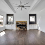 Gallery Images