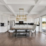 Gallery Images