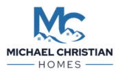 Michael Christian Homes