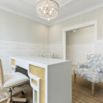Gallery Images