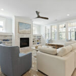 Gallery Images