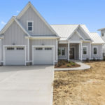 Gallery Images