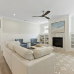 Gallery Images